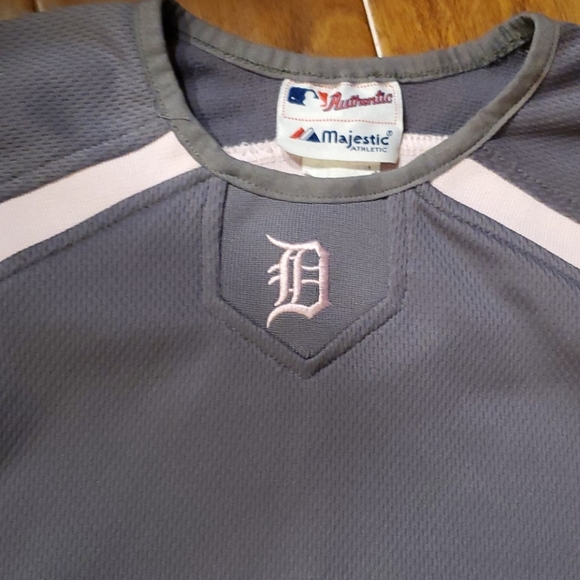 Sweatshirt - Picture 2 of 4